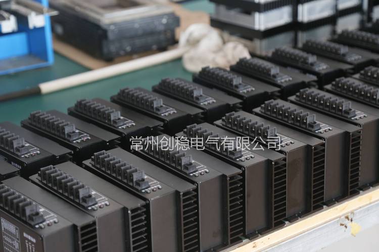 2026常州伺服变压器厂家推荐 专业品牌实力解析——鑫正电气